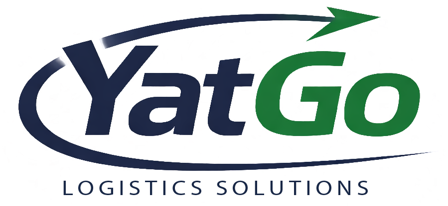 YatGo Logistics